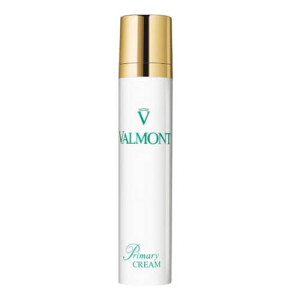 Primary Cream - Essentielle Initialcreme Primary Cream - Essentielle Initialcreme